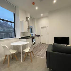  Apartment St. Andrews
