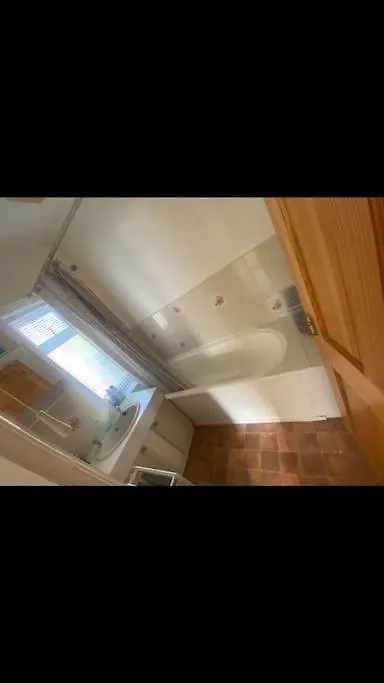 Ferienwohnung 2 Bed Full House With Private Summer Garden Newcastle upon Tyne